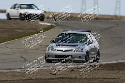 media/Mar-30-2025-Speed Ventures (Sun) [[39e6b1441d]]/Yellow/Session 3 (Outside Grapevine)/